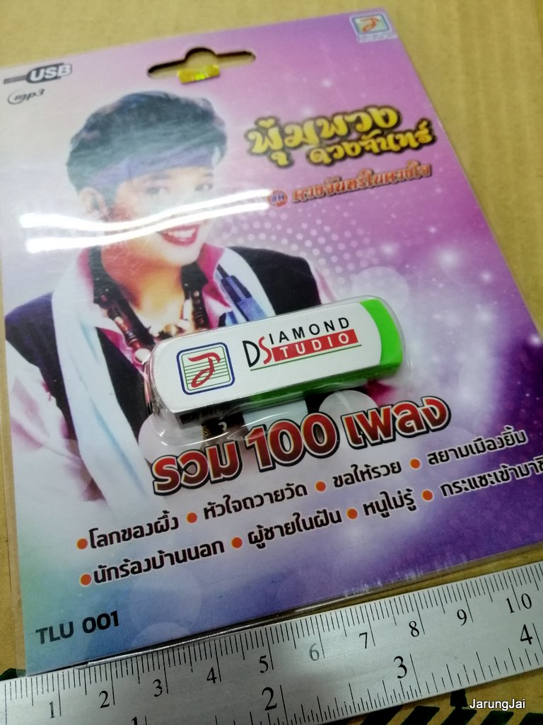 usb พุ่มพวง ดวงจันทร์ ดวงจันทร์ในดวงใจ รวม 100 เพลง โลกของผึ้ง หัวใจถวายวัด mp3 usb tl