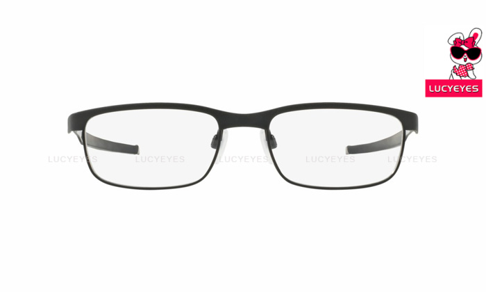 OAKLEY OX3222-02