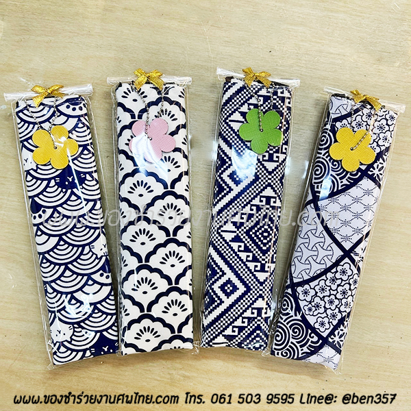 ของชำร่วยงานศพ, ของที่ระลึกแจกงานศพ, กระเป๋าแจกงานศพ, ถุงผ้าแจกงานศพ, ถุงผ้าเงินทอง, กระเป๋าถุงผ้าแจกงานศพ, ถุงผ้าแจกงานศพ, สติ๊กเกอร์ติดของชำร่วยงานศพ , ถุงผ้าลายผ้าขาวม้า , ถุงผ้าแจกงานศพ, ถุงผ้างานศพ. ถุงผ้าหิ้วลายผ้าขาวม้า, ถุงผ้าลายช้าง , ถุงผ้าช้าง, ถุงผ้าช้างไทย, กางเกงลายช้าง 