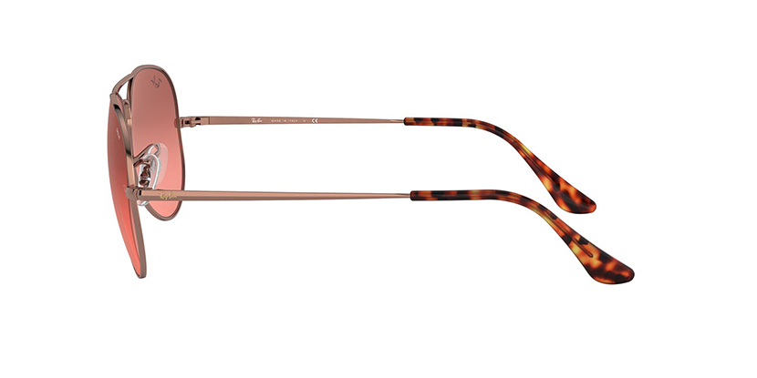 RayBan RB3689 9151AA