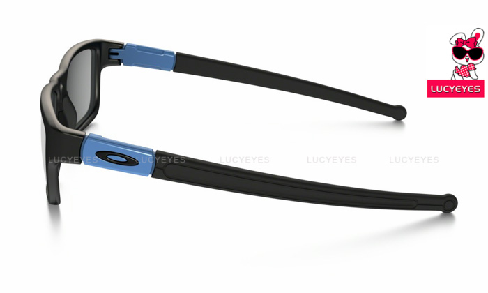 OAKLEY OX8091-04 MARSHAL MNP