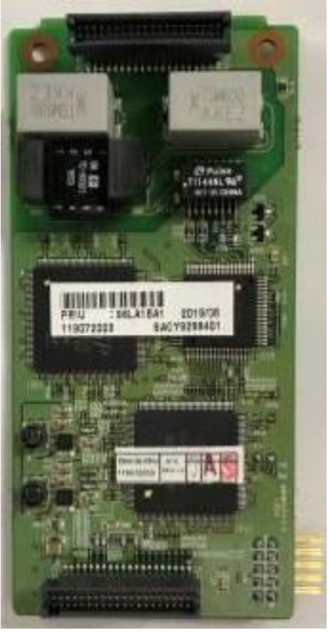 eMG100-SLIU8