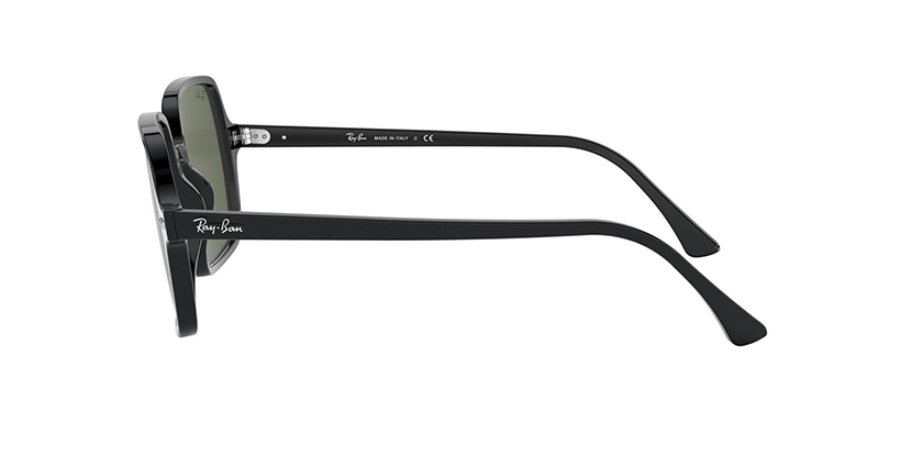 RayBan RB1973 901/31 SQUARE II