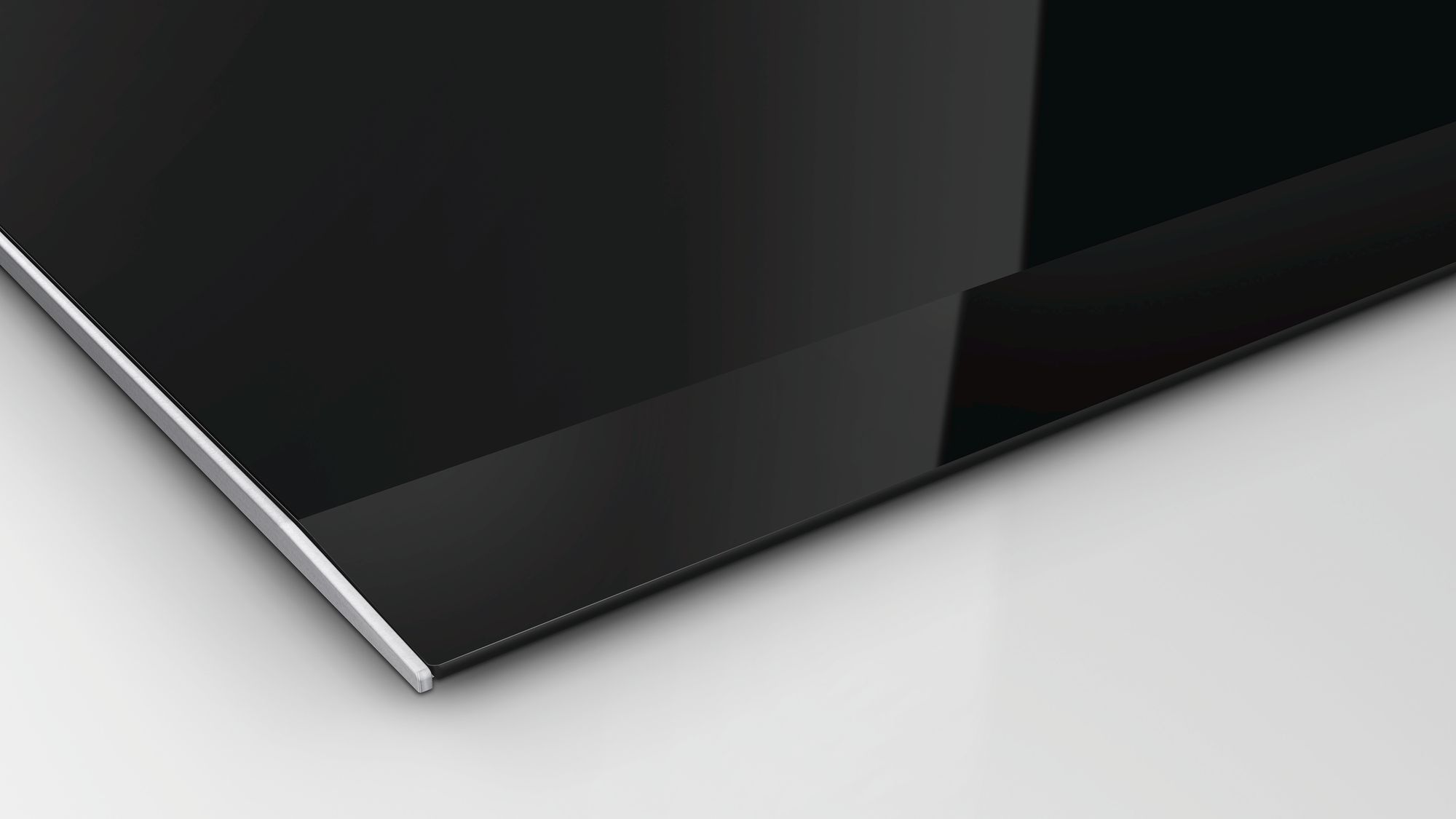 เตาฝังไฟฟ้า เซรามิคสีดำ ขนาด 60 ซม. SIEMENS รุ่น ET375GF11E