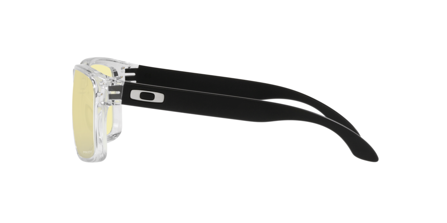 OAKLEY OO9244-63 HOLBROOK (ASIA FIT)
