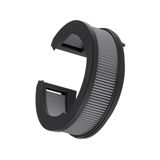 Roidmi NEX/NEX S Vacuum Cleaner Filter - ไส้กรองเครื่องดูดฝุ่นไร้สาย Roidmi NEX/NEX S
