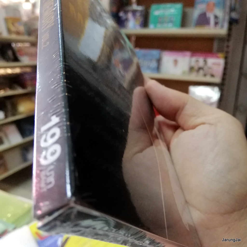 usb rock memory vol 2 บิน fly y not 7 filly fools blackhead ไท ธนาวุฒิ mp3 usb gmm