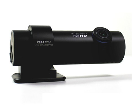 BlackVue DR650GW-1CH รุ่นกล้องเดียว FullHD Sony + WIFI ..