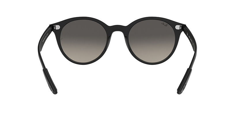 RayBan RB4296 601S/11