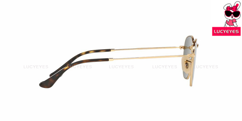 RayBan RB3548N 001 5