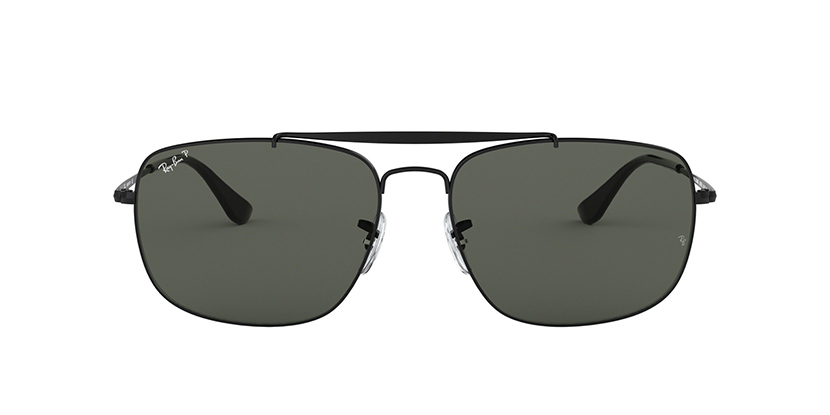 RayBan RB3560 002/58 THE COLONEL