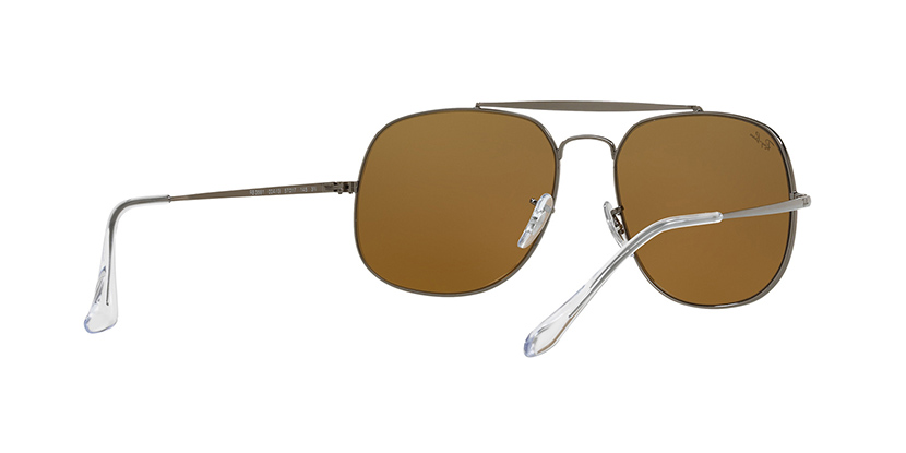 RayBan RB3561 004/I3 GENERAL
