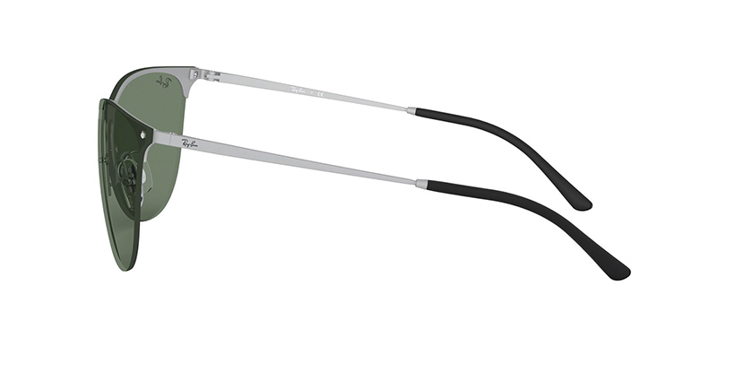 RayBan RB3652 911671