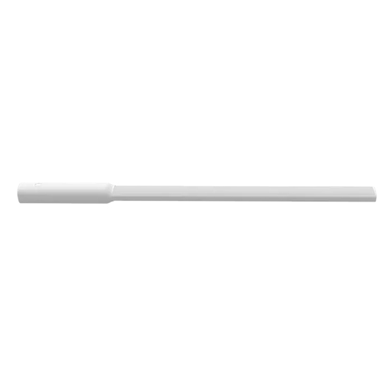 Xiaomi OPPLE Charging LED Wall Light - ไฟแอลอีดีติดผนังแบบพกพา