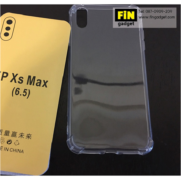 เคสใสไอโฟน เคส iPhone