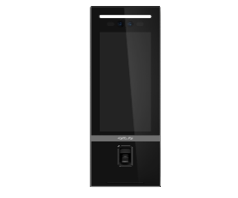 DS-KD9613-FE6