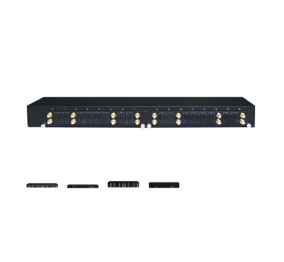 DWG2000G-32W-M