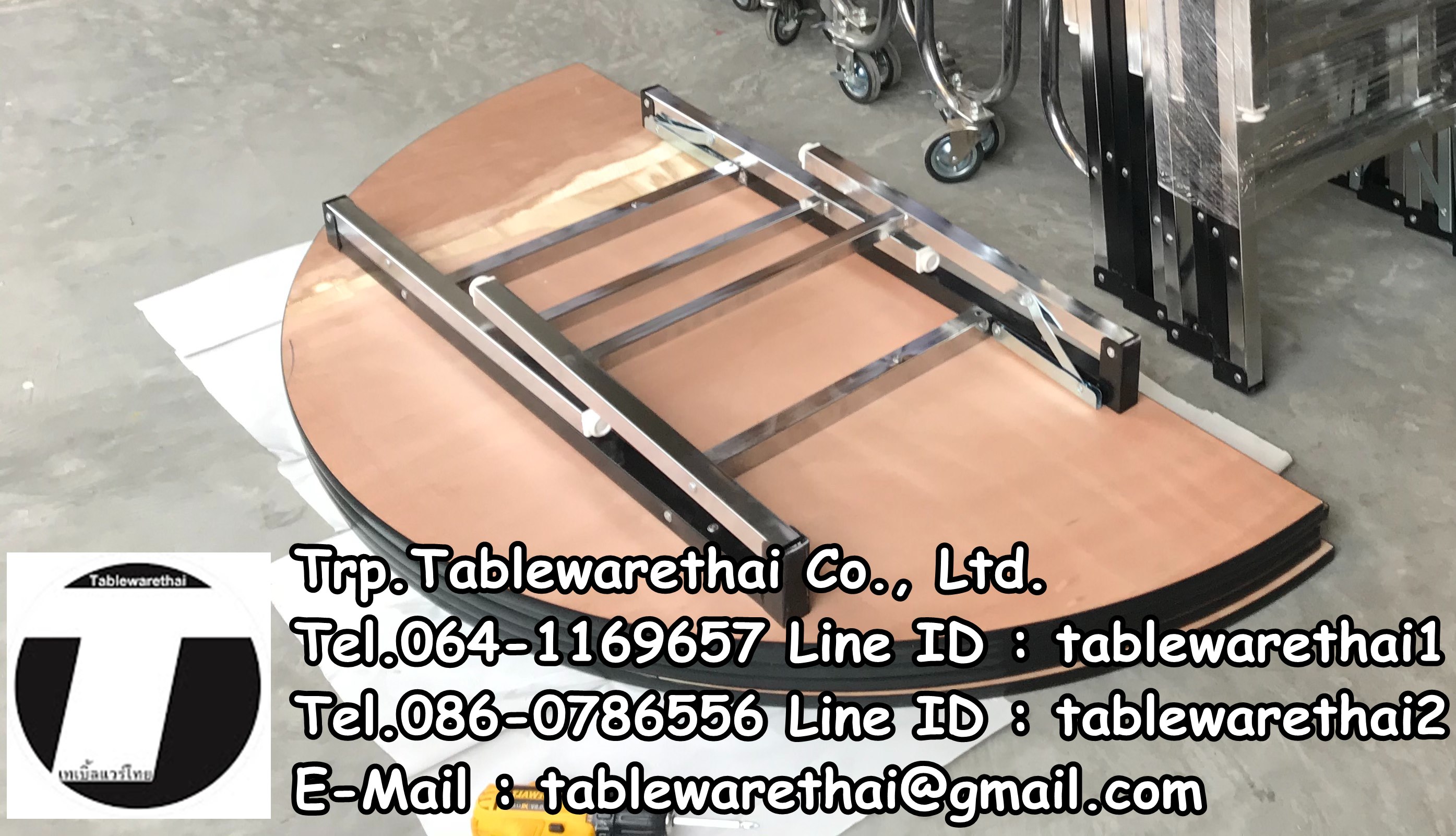 เก้าอี้ห้องอาหาร,เก้าอี้จัดเลี้ยง,เก้าอี้สัมมนา,เก้าอี้ประชุม,เก้าอี้โรงแรม,โต๊ะโรงแรม,โต๊ะห้องอาหาร,โต๊ะจัดเลี้ยง,โต๊ะสัมมนา,โต๊ะประชุม,โต๊ะพับอเนกประสงค์