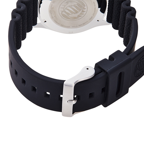 Orient RN-AA0004L นาฬิกาผู้ชาย Orient รุ่น RN-AA0004L, Mechanical Automatic 200m Men's Watch