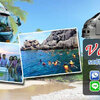 เช่ารถทัวร์โทร 092-3509786 เช่ารถโค้ช VIPเช่ารถบัสปรับอากาศ 2 ชั้น 8 นำเที่ยวทั่วไทย