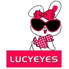 ทำไมต้องเลือกซื้อสินค้าที่ LUCYEYES
