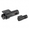 Blackvue DR970x-2ch 4K กล้องติดรถยนต์