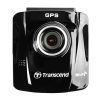 กล้องติดรถยนต์ Transcend DrivePro 220 Wifi + Free 16G +ระบบใหม่ รุ่น TOP