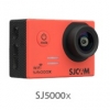 SJ5000X Elite 4K Gyro ราคาพิเศษ