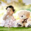 อารมณ์ของคุณแม่มีผลต่อลูกน้อยในครรภ์แค่ไหน