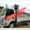 รถรับจ้างขนของประชาอุทิศ ประหยัด 061-2123575 รถกระบะรับจ้าง 6ล้อรับจ้าง อื่นๆ