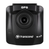 กล้องติดรถยนต์ Transcend DrivePro 230 Wifi + Free 16G +ระบบใหม่ รุ่น TOP