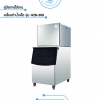 คู่มือ HZB-200