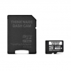 MicroSD Thinkware Card 128GB