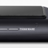Review THINKWARE Q800 PRO รุ่นล่าสุด