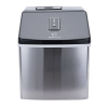 คู่มือ เครื่องทำน้ำแข็งรุ่น HZB-20F