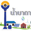 แนวข้อสอบนักวิเคราะห์นโยบายและแผน สำนักงานคณะกรรมการพัฒนาการเศรษฐกิจและสังคมแห่งชาติ อัปเดตใหม่ 2568