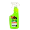 Bullsone First Class Waterless 2 in 1 Cleaner น้ำยาทำความสะอาด 2 in 1 รุ่นไม่ต้องใช้น้ำในการล้าง