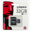 เมมโมรี่ MicroSD 32gb