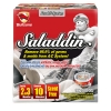 เครื่องกำจัดกลิ่น SALADDIN FUMIGATOR - ไม่มีกลิ่นไร้น้ำหอม