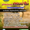 #รวม แนวข้อสอบนักวิชาการเงินและบัญชี กรมป่าไม้ 2568