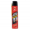 Bullsone สเปรย์ลมทำความสะอาดท่ออากาศในห้องเครื่องรถยนต์ Air Intake System Cleaner 550ml