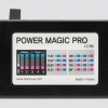 Power Magic Pro จาก Blackvue ทำให้กล้องติดรถยนต์ทำงานตอนจอดได้