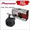 กล้องมองหลัง Pioneer ND BC02 รุ่นใหม่ล่าสุด