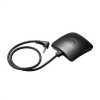 รีวิว GPS ของกล้อง THINKWARE F50,X330 และ X350 บันทึกความเร็วกับเส้นทาง