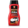 FIRST CLASS NANO TECH UTLTRA SHINE WAX ผลิตภัณฑ์แว็กซ์ลบรอยขีดข่วนด้วยนาโนเทคโนโลยี