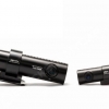 BlackVue DR650S-2CH WIFI Cloud
