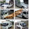 รถรับจ้างจังหวัดภูเก็ต บริการที่คุณภาพ ราคาไม่แพง จริงใจ 092-1458914 ตลอด24ชม.