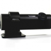 BlackVue DR650GW-1CH รุ่นกล้องเดียว FullHD Sony + WIFI ..