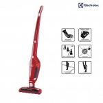 เครื่องดูดฝุ่น Electrolux ชนิดด้ามจับ แบบไร้สาย รุ่น ZB3003