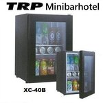 Mini Bar Glass Door Mini Bar Hotel มินิบาร์โรงแรม,ตู้เย็นเล็ก,ประตูกระจกใส,ตู้เย็นโรงแรม
